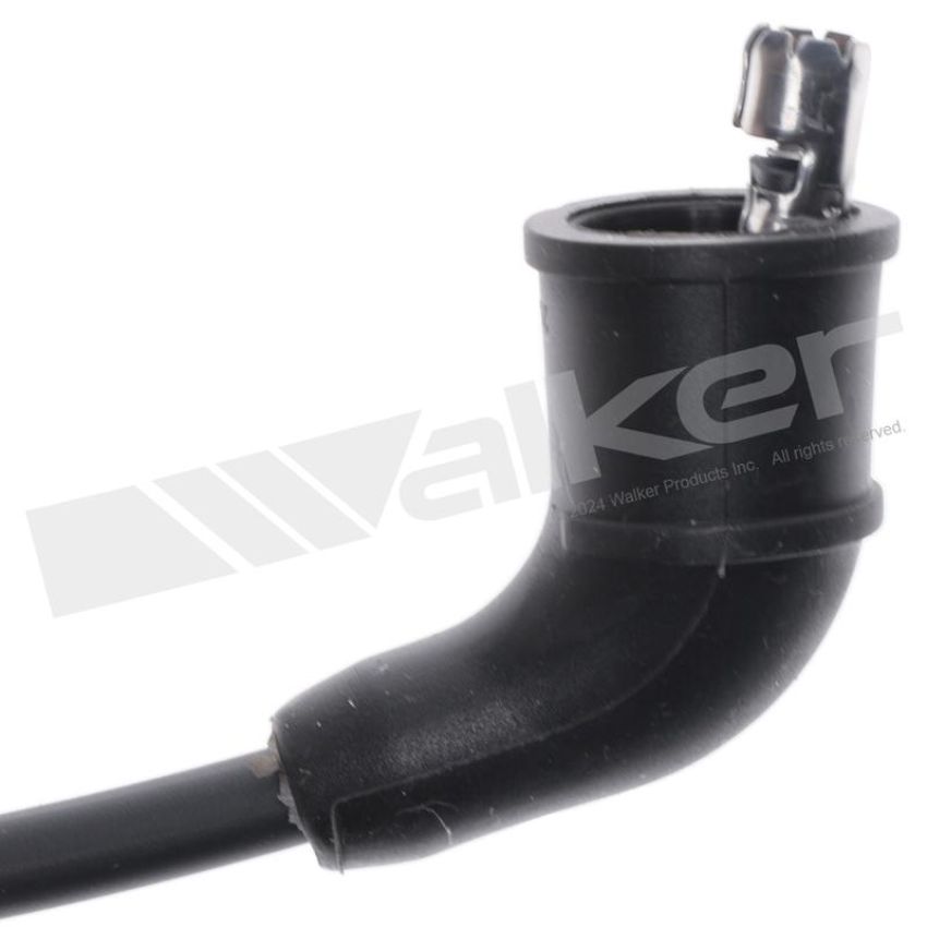 Walker Products 924-1650 ThunderCore PRO 924-1650 Spark Plug Wire Set