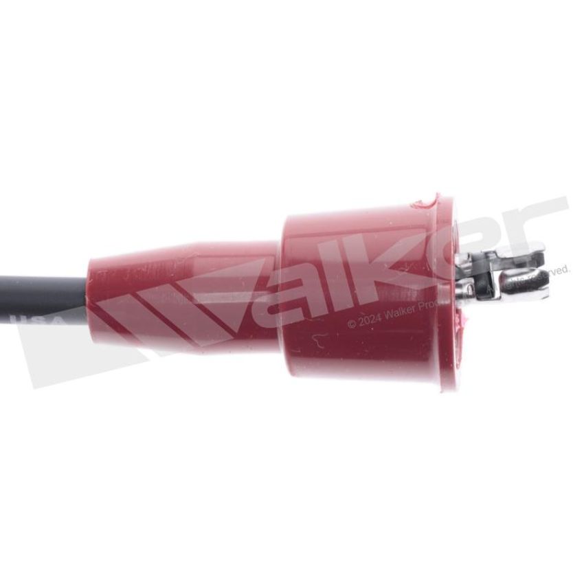 Walker Products 924-1651 ThunderCore PRO 924-1651 Spark Plug Wire Set