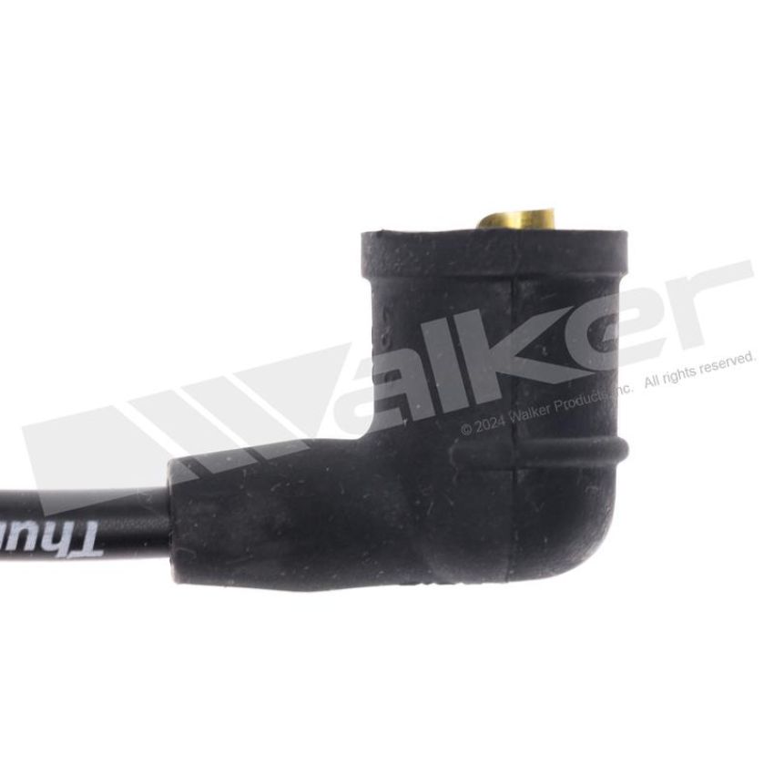 Walker Products 924-1655 ThunderCore PRO 924-1655 Spark Plug Wire Set