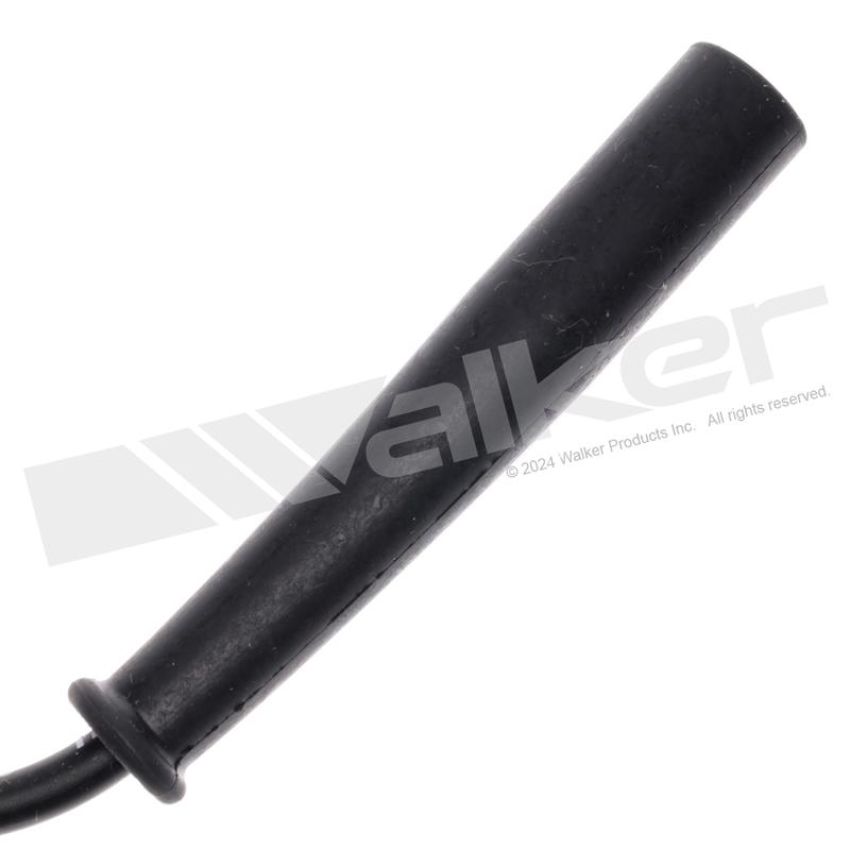 Walker Products 924-1655 ThunderCore PRO 924-1655 Spark Plug Wire Set