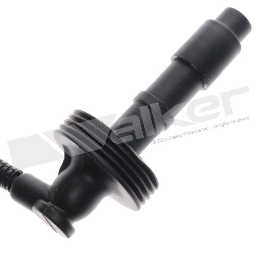 Walker Products 924-1657 ThunderCore PRO 924-1657 Spark Plug Wire Set