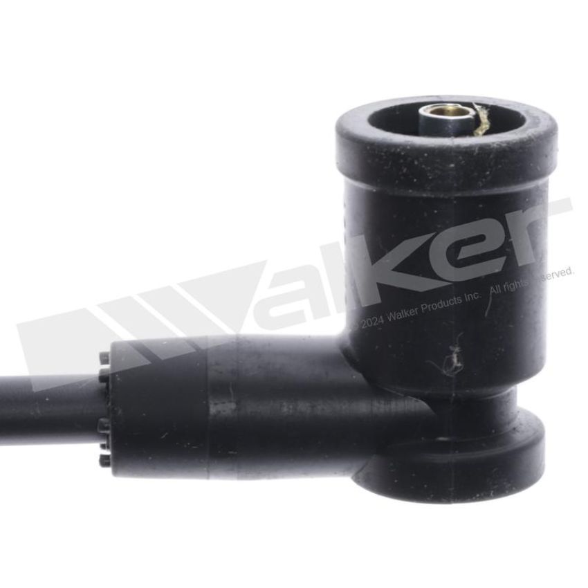 Walker Products 924-1657 ThunderCore PRO 924-1657 Spark Plug Wire Set
