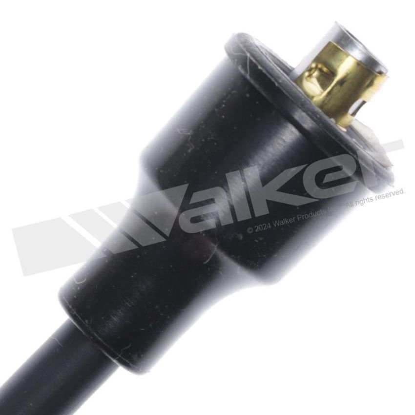 Walker Products 924-1658 ThunderCore PRO 924-1658 Spark Plug Wire Set