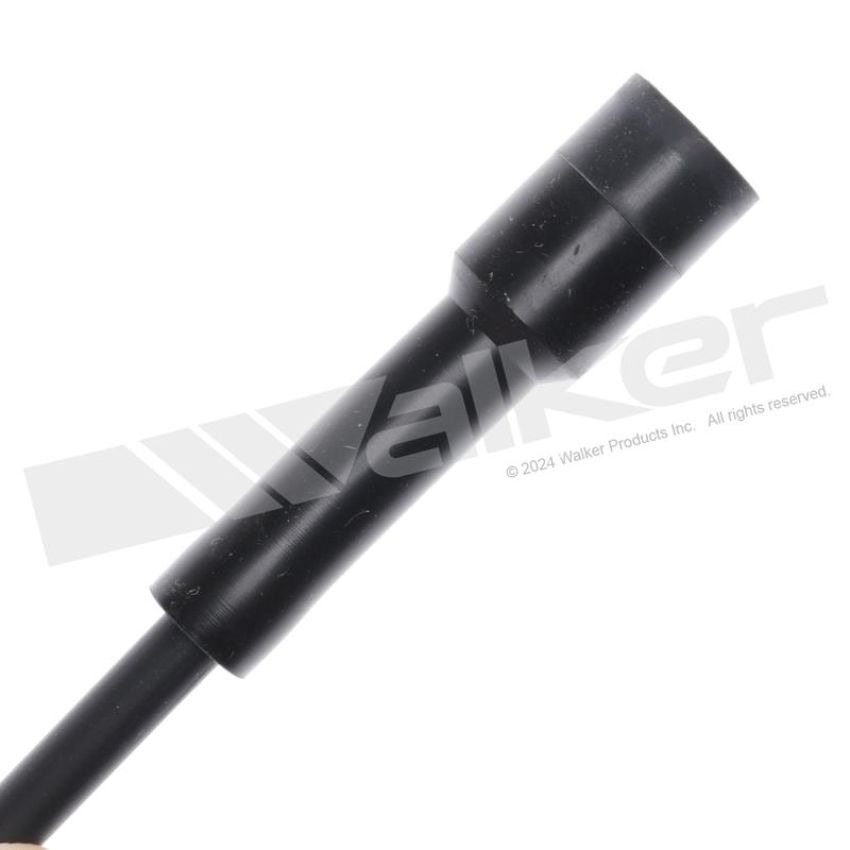 Walker Products 924-1658 ThunderCore PRO 924-1658 Spark Plug Wire Set