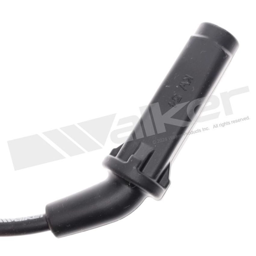 Walker Products 924-1659 ThunderCore PRO 924-1659 Spark Plug Wire Set
