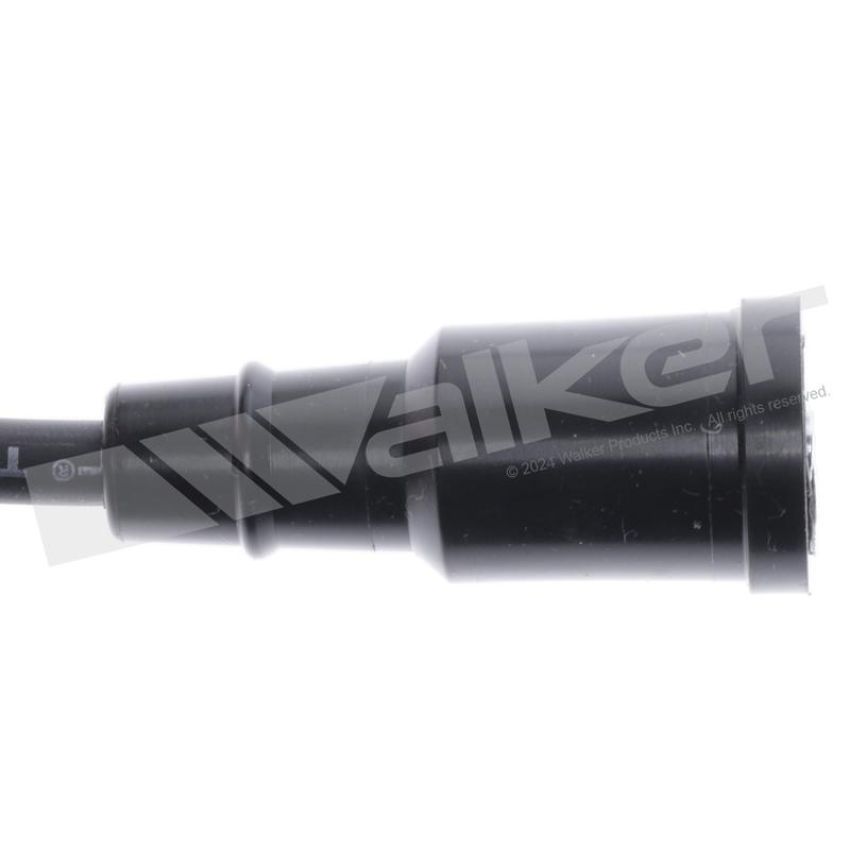 Walker Products 924-1660 ThunderCore PRO 924-1660 Spark Plug Wire Set