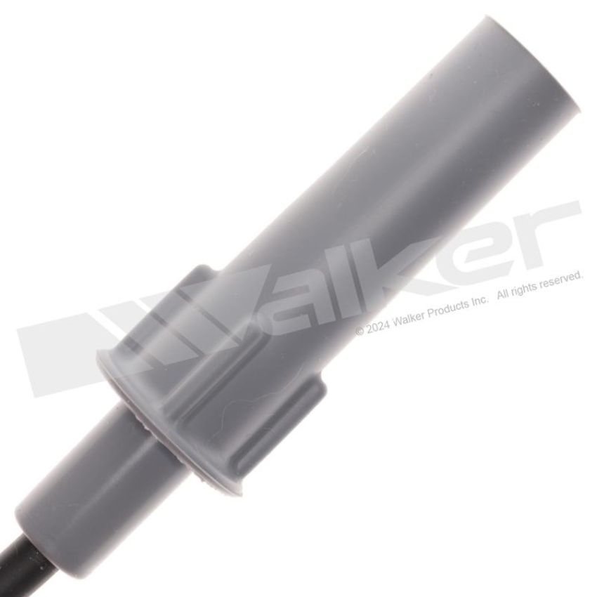 Walker Products 924-1661 ThunderCore PRO 924-1661 Spark Plug Wire Set