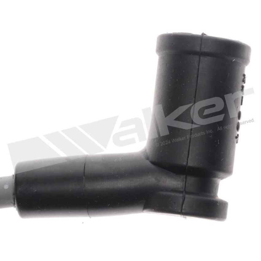 Walker Products 924-1662 ThunderCore PRO 924-1662 Spark Plug Wire Set