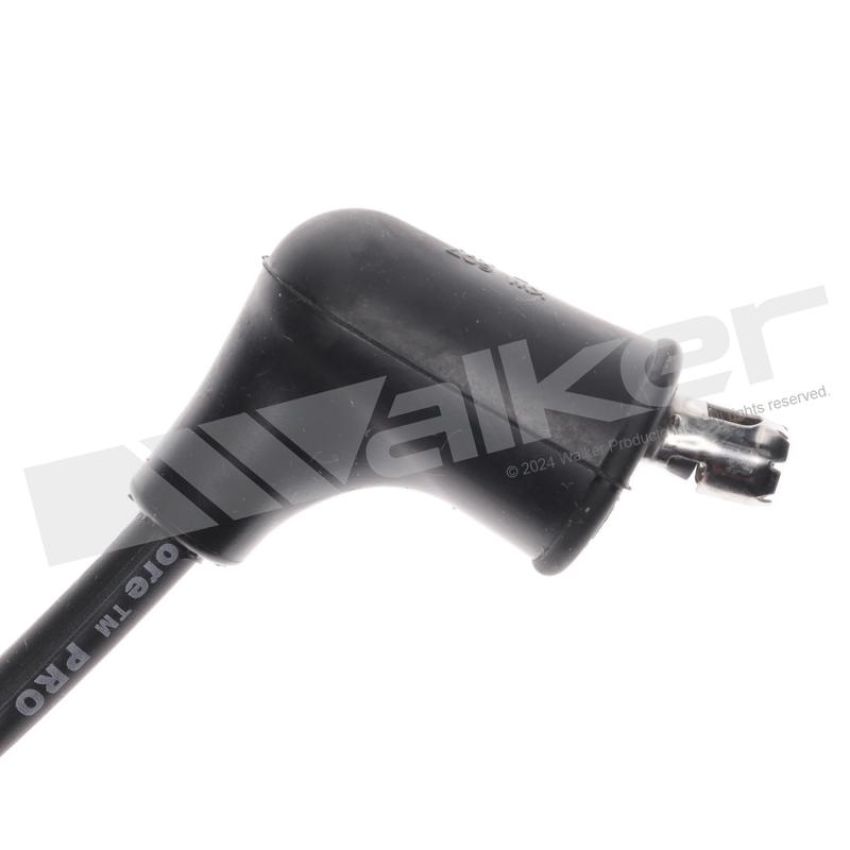 Walker Products 924-1663 ThunderCore PRO 924-1663 Spark Plug Wire Set
