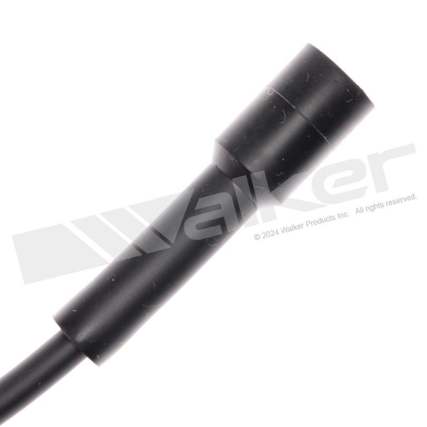 Walker Products 924-1664 ThunderCore PRO 924-1664 Spark Plug Wire Set