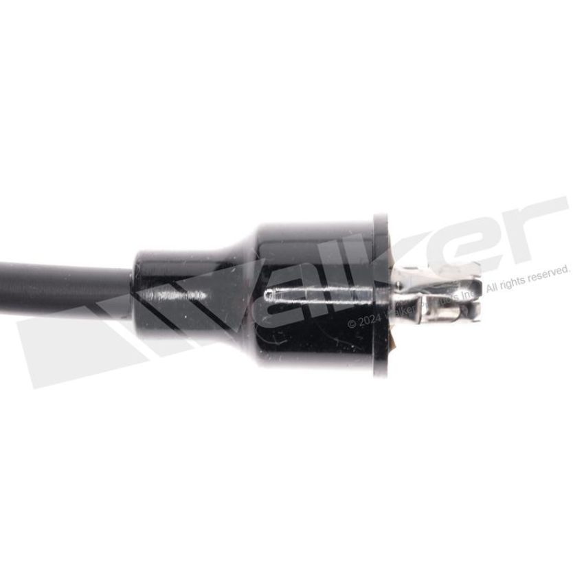 Walker Products 924-1664 ThunderCore PRO 924-1664 Spark Plug Wire Set