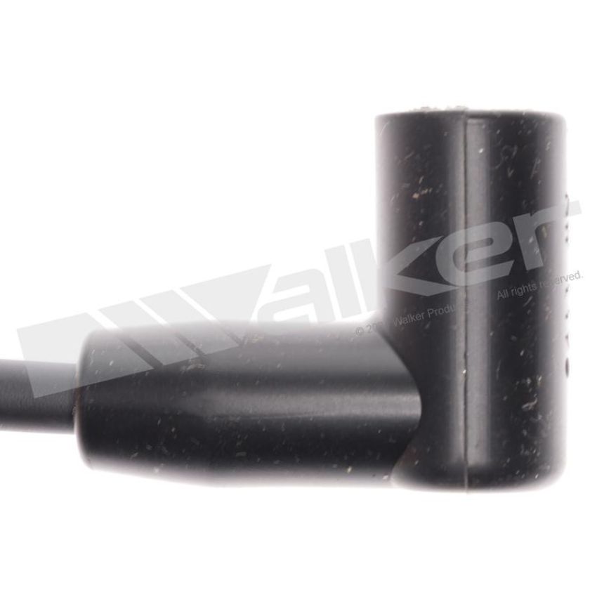 Walker Products 924-1665 ThunderCore PRO 924-1665 Spark Plug Wire Set