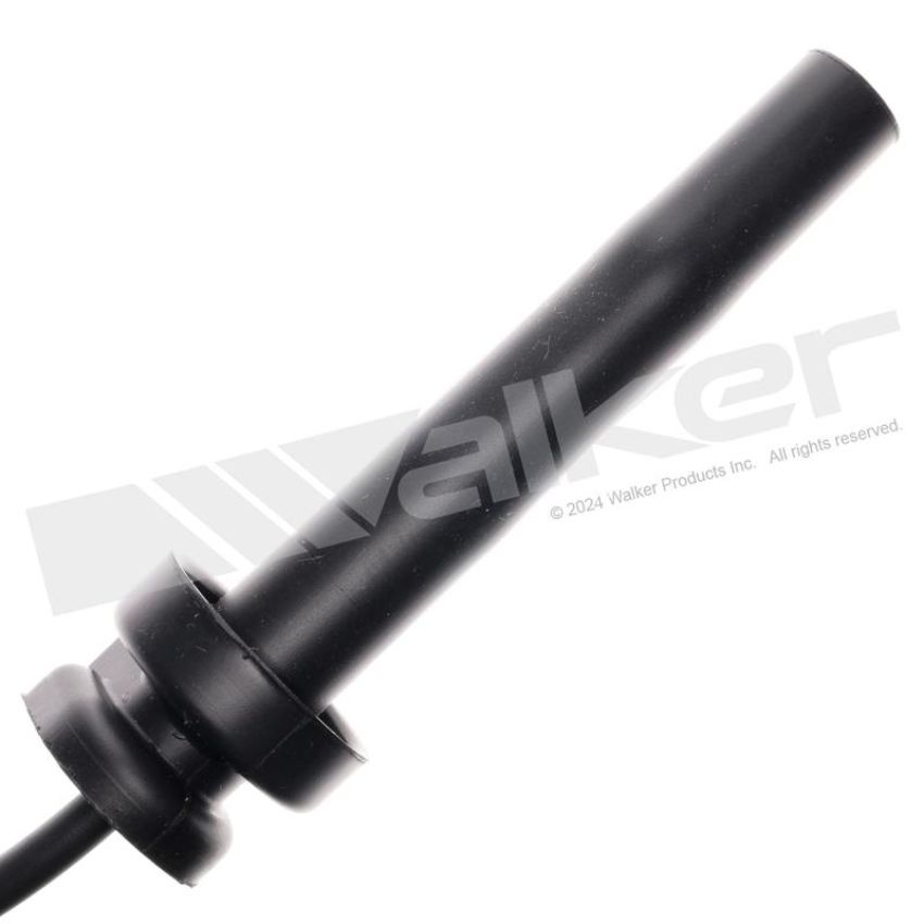 Walker Products 924-1665 ThunderCore PRO 924-1665 Spark Plug Wire Set