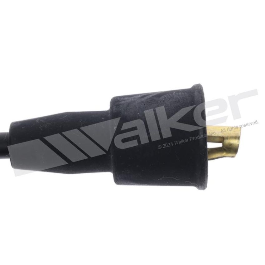 Walker Products 924-1667 ThunderCore PRO 924-1667 Spark Plug Wire Set