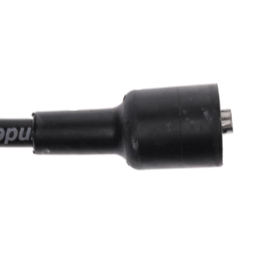 Walker Products 924-1668 ThunderCore PRO 924-1668 Spark Plug Wire Set