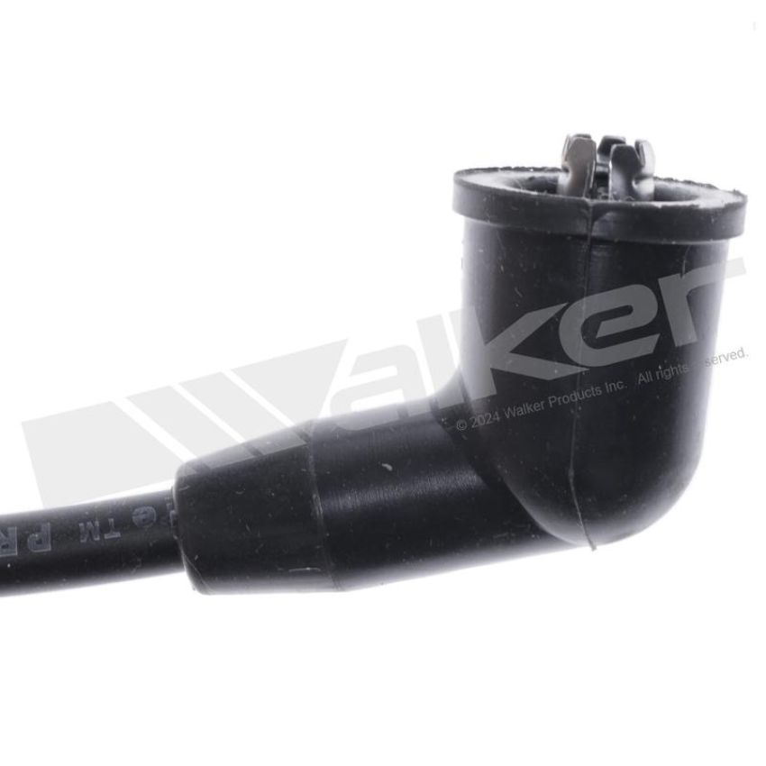 Walker Products 924-1669 ThunderCore PRO 924-1669 Spark Plug Wire Set