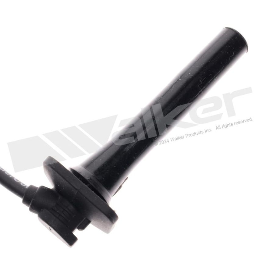 Walker Products 924-1671 ThunderCore PRO 924-1671 Spark Plug Wire Set