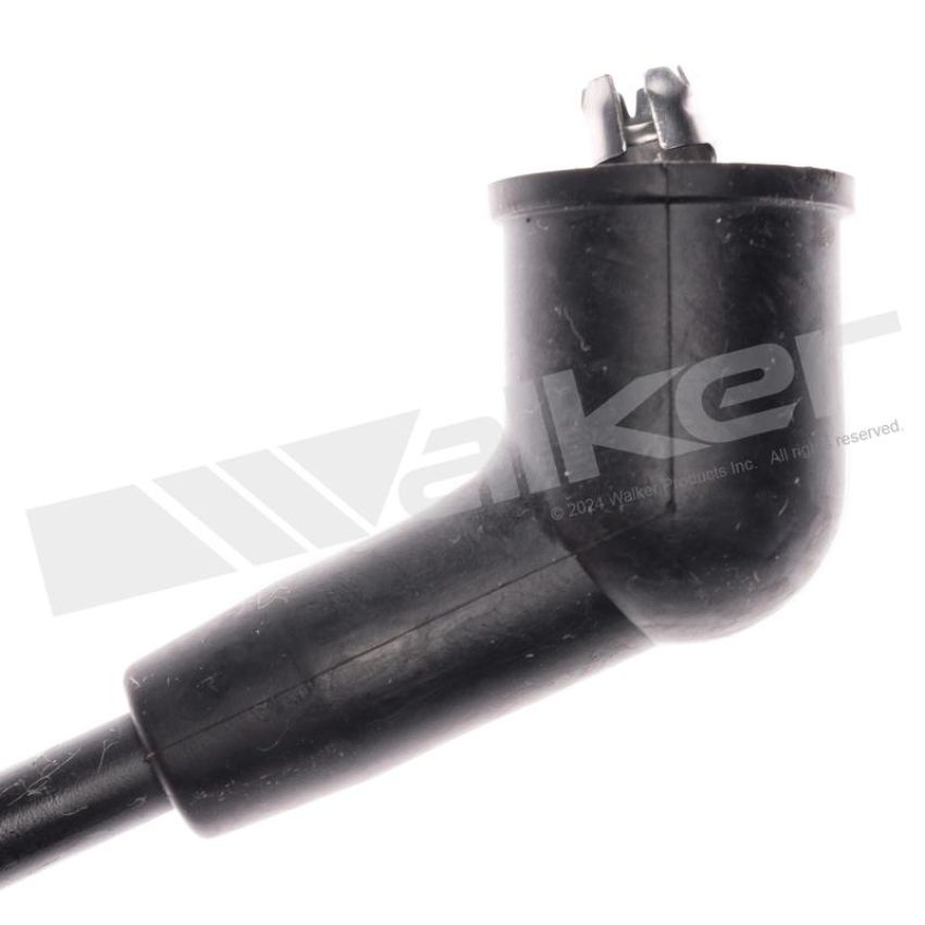 Walker Products 924-1671 ThunderCore PRO 924-1671 Spark Plug Wire Set