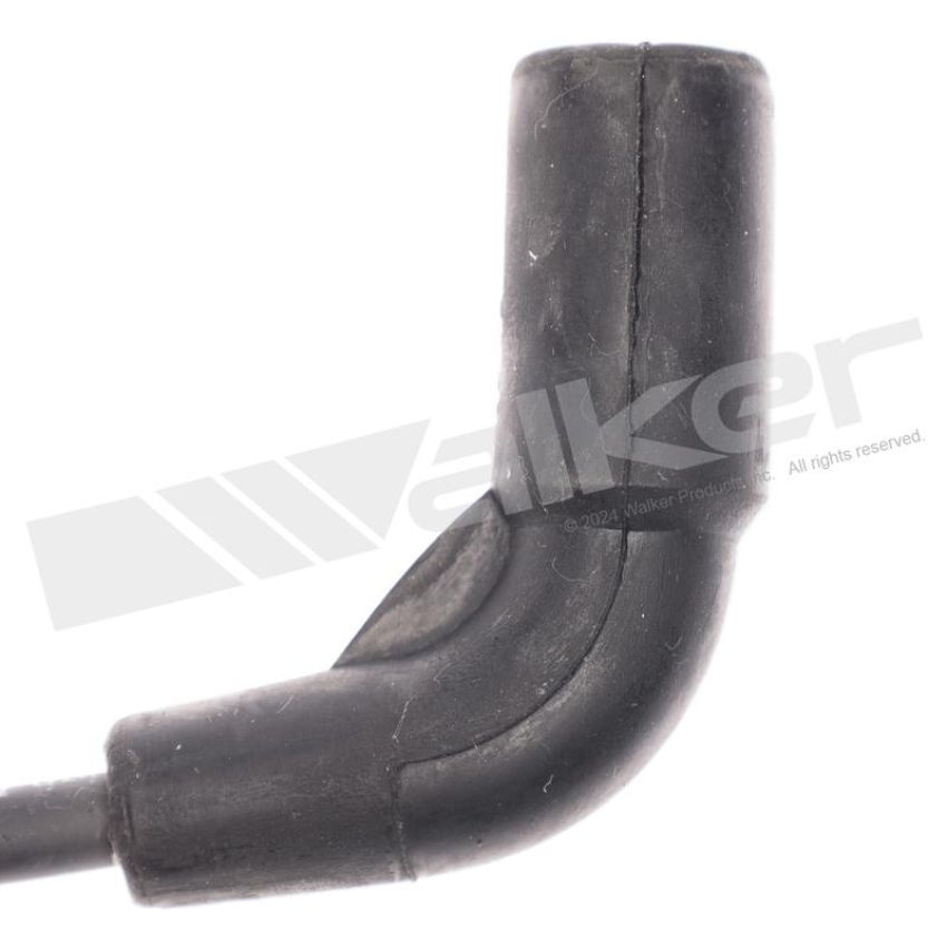 Walker Products 924-1673 ThunderCore PRO 924-1673 Spark Plug Wire Set