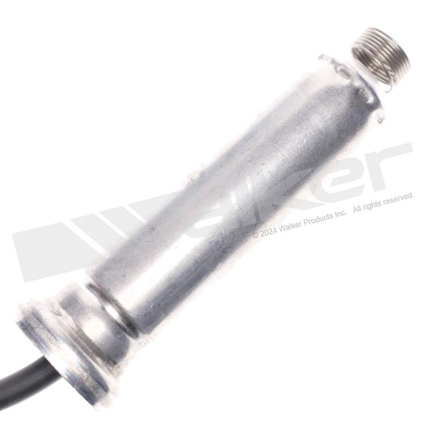 Walker Products 924-1673 ThunderCore PRO 924-1673 Spark Plug Wire Set