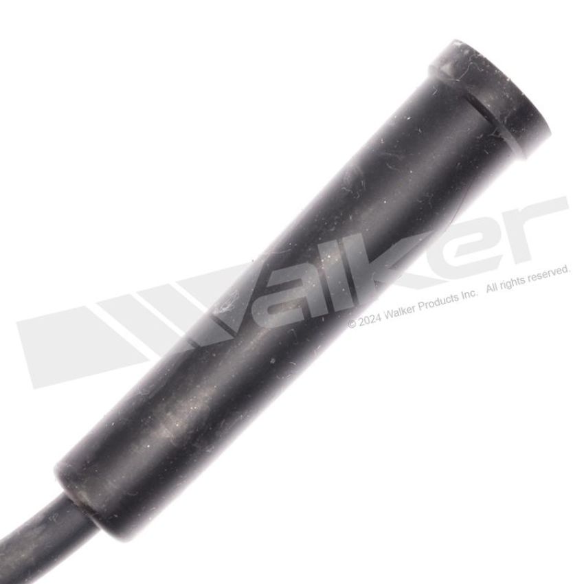 Walker Products 924-1673 ThunderCore PRO 924-1673 Spark Plug Wire Set