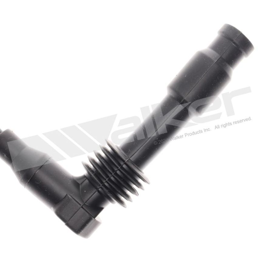 Walker Products 924-1675 ThunderCore PRO 924-1675 Spark Plug Wire Set