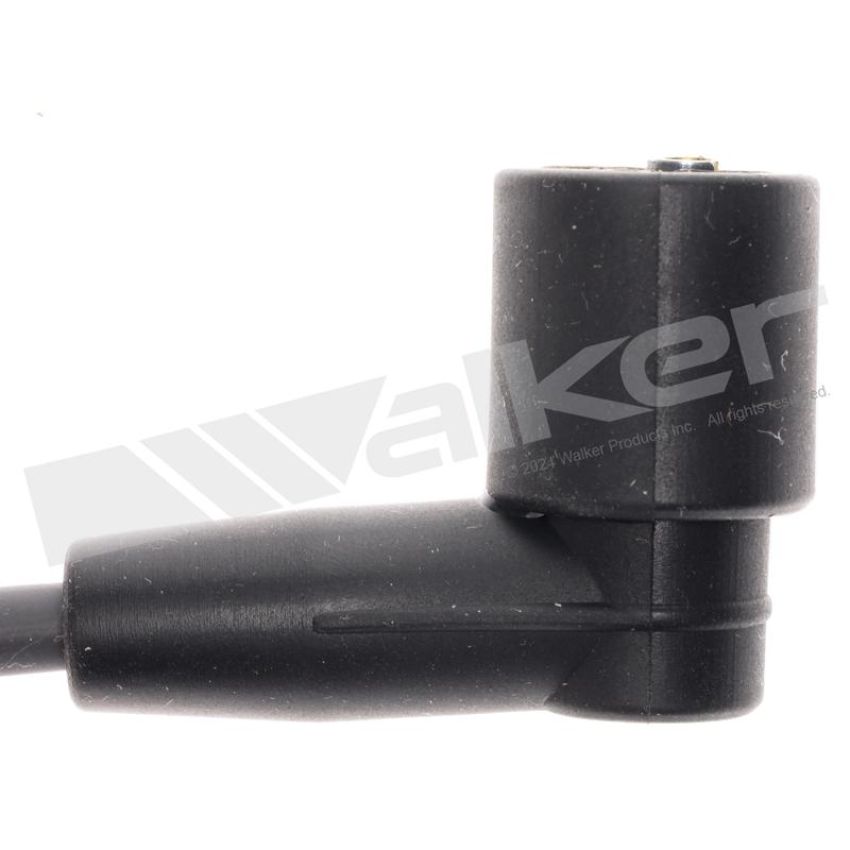 Walker Products 924-1675 ThunderCore PRO 924-1675 Spark Plug Wire Set