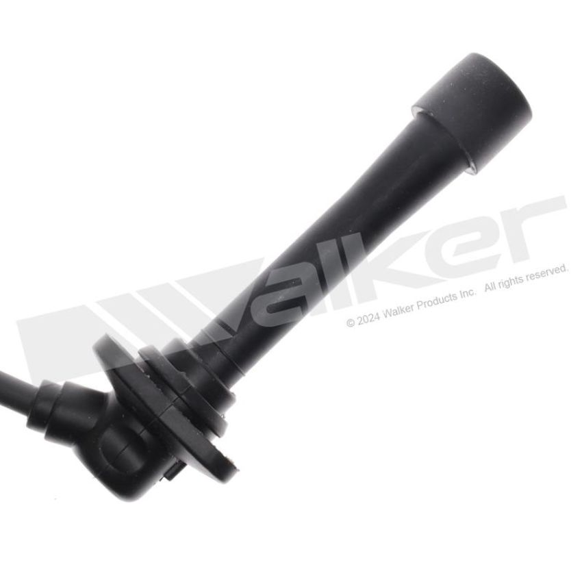 Walker Products 924-1678 ThunderCore PRO 924-1678 Spark Plug Wire Set