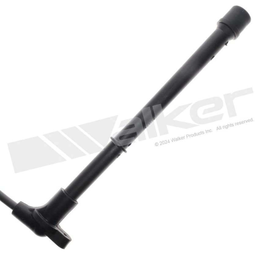 Walker Products 924-1679 ThunderCore PRO 924-1679 Spark Plug Wire Set