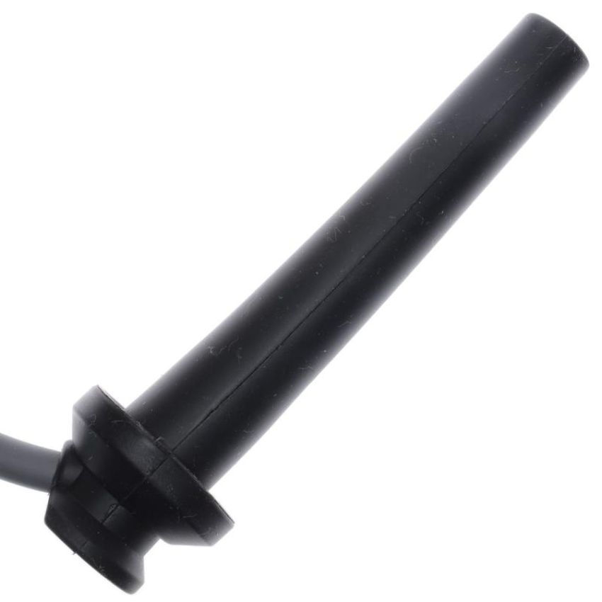 Walker Products 924-1689 ThunderCore PRO 924-1689 Spark Plug Wire Set