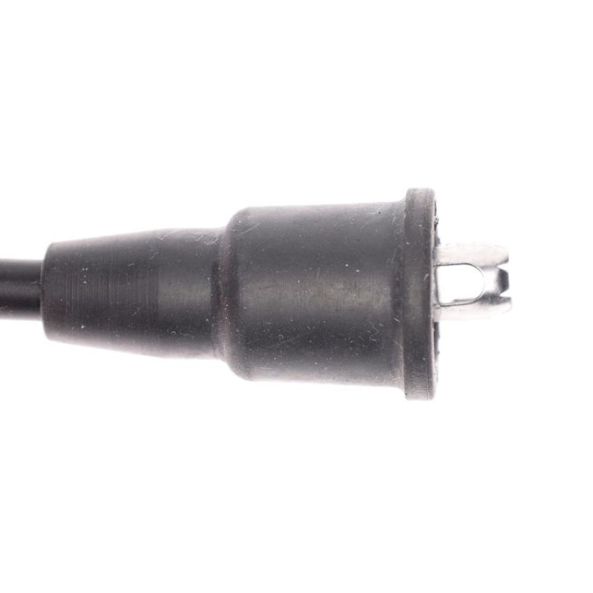 Walker Products 924-1718 ThunderCore PRO 924-1718 Spark Plug Wire Set
