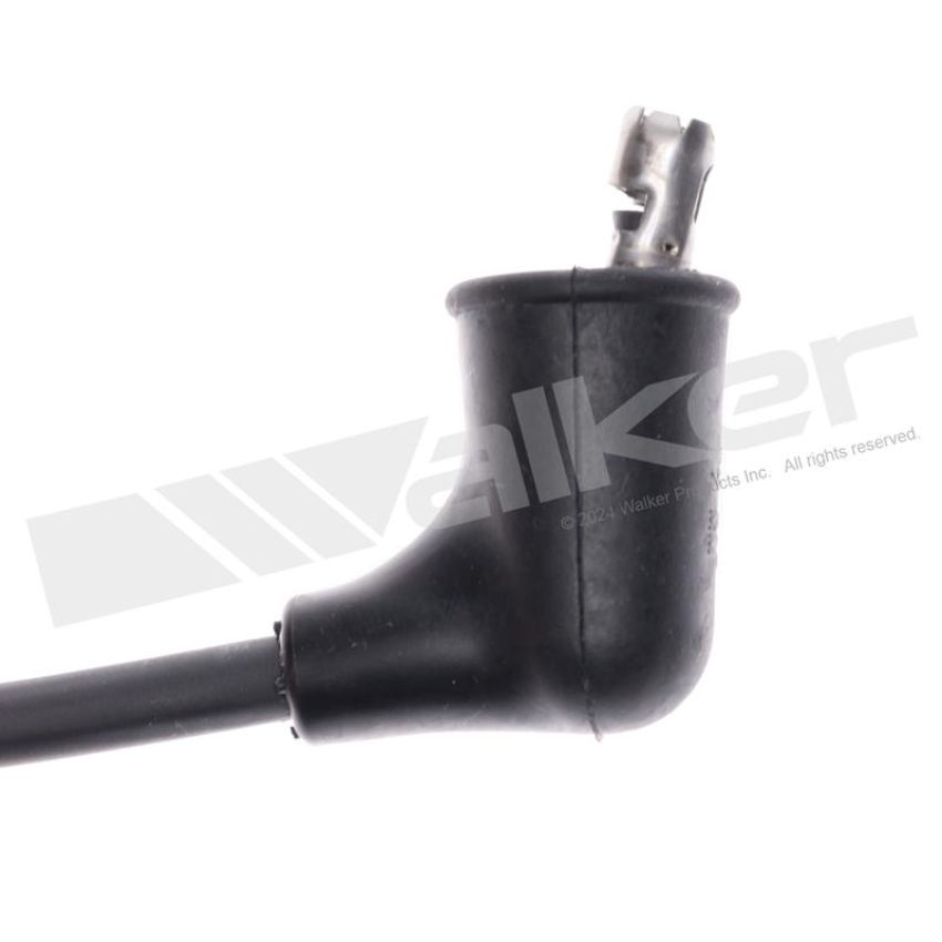 Walker Products 924-1748 ThunderCore PRO 924-1748 Spark Plug Wire Set