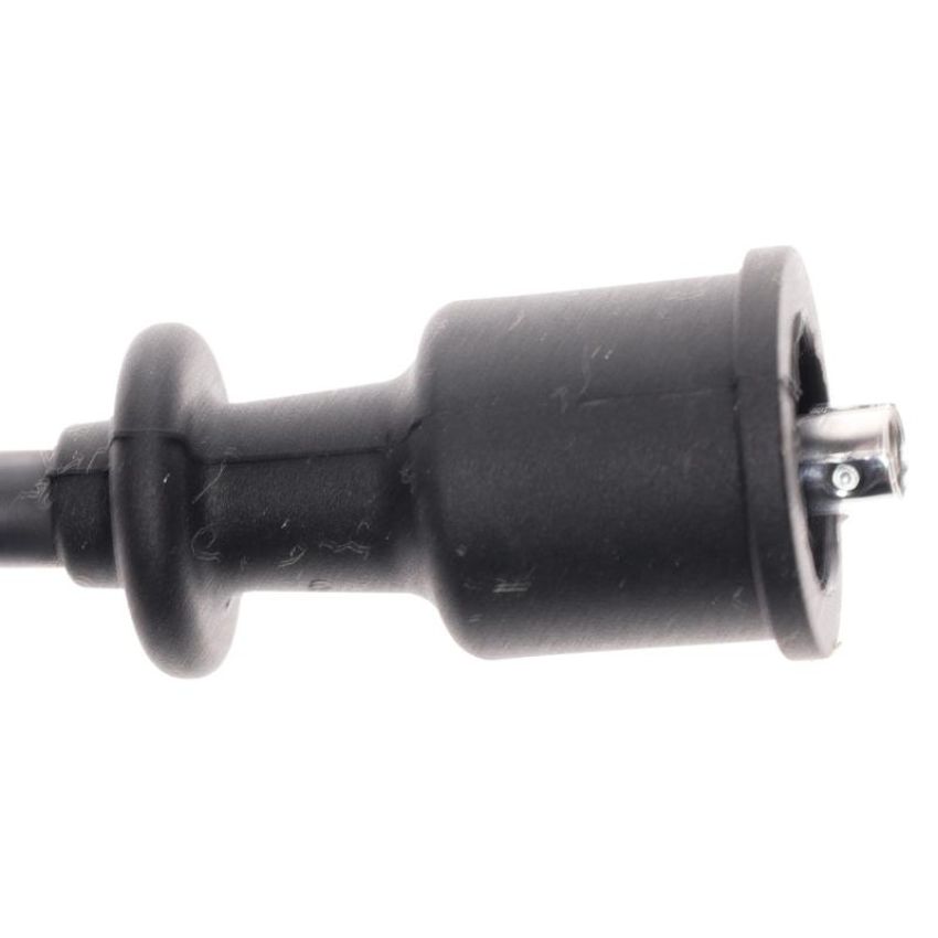 Walker Products 924-1751 ThunderCore PRO 924-1751 Spark Plug Wire Set