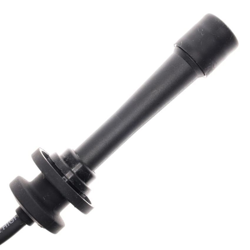 Walker Products 924-1751 ThunderCore PRO 924-1751 Spark Plug Wire Set