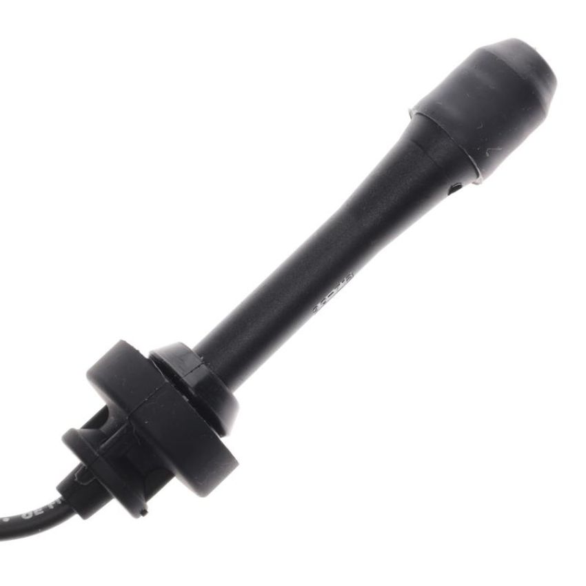 Walker Products 924-1752 ThunderCore PRO 924-1752 Spark Plug Wire Set