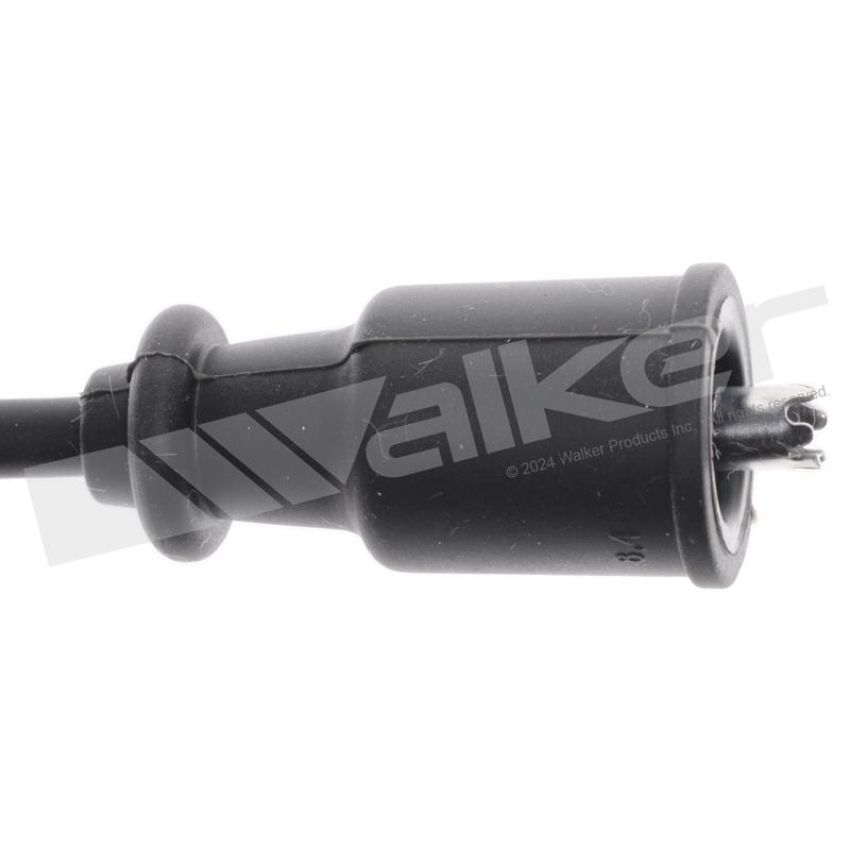 Walker Products 924-1753 ThunderCore PRO 924-1753 Spark Plug Wire Set