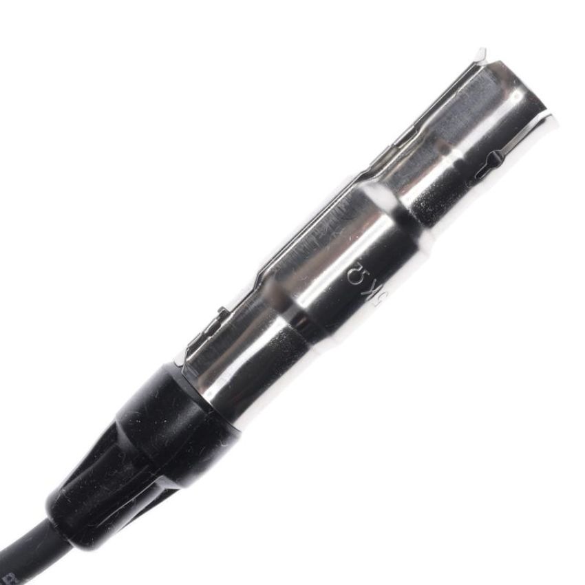 Walker Products 924-1777 ThunderCore PRO 924-1777 Spark Plug Wire Set