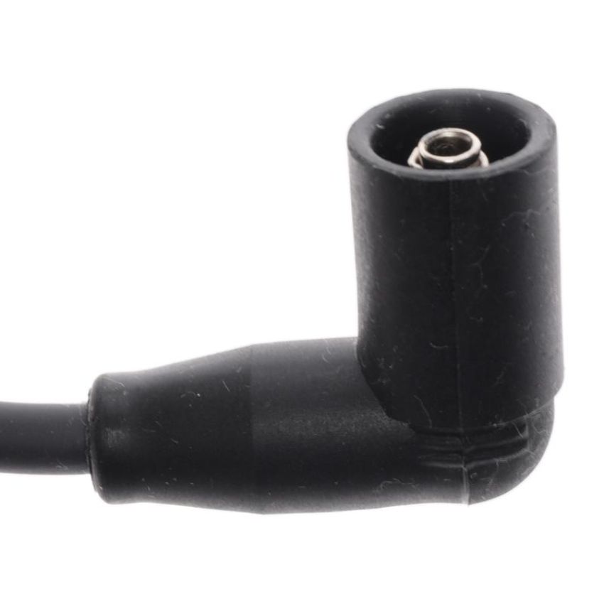 Walker Products 924-1777 ThunderCore PRO 924-1777 Spark Plug Wire Set