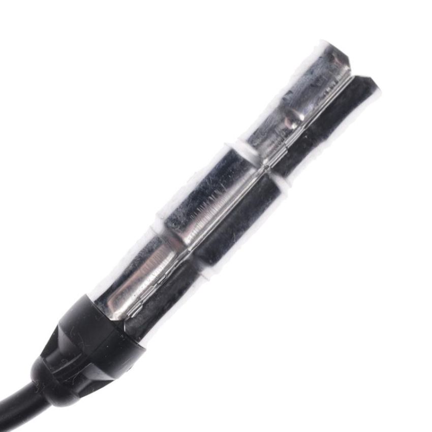 Walker Products 924-1778 ThunderCore PRO 924-1778 Spark Plug Wire Set