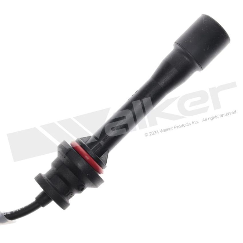 Walker Products 924-1781 ThunderCore PRO 924-1781 Spark Plug Wire Set