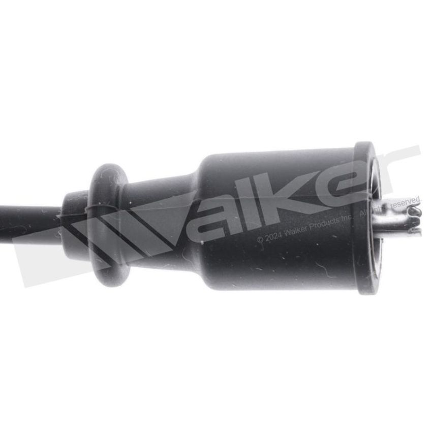 Walker Products 924-1781 ThunderCore PRO 924-1781 Spark Plug Wire Set