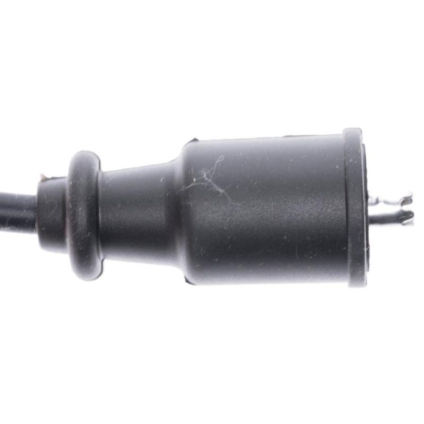Walker Products 924-1782 ThunderCore PRO 924-1782 Spark Plug Wire Set