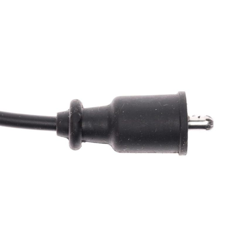 Walker Products 924-1783 ThunderCore PRO 924-1783 Spark Plug Wire Set