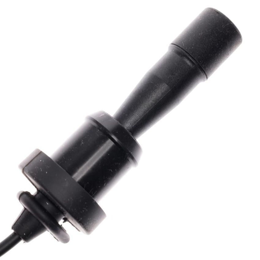 Walker Products 924-1783 ThunderCore PRO 924-1783 Spark Plug Wire Set