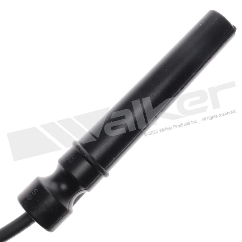 Walker Products 924-1785 ThunderCore PRO 924-1785 Spark Plug Wire Set