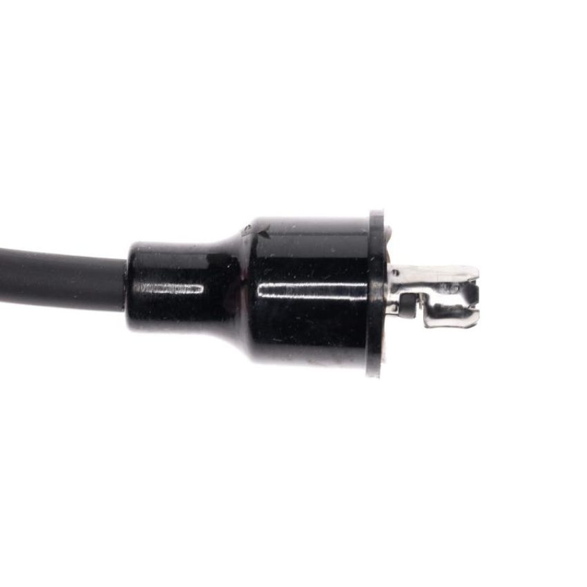 Walker Products 924-1791 ThunderCore PRO 924-1791 Spark Plug Wire Set