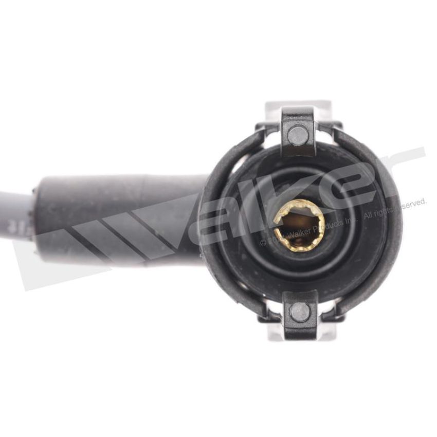 Walker Products 924-1792 ThunderCore PRO 924-1792 Spark Plug Wire Set