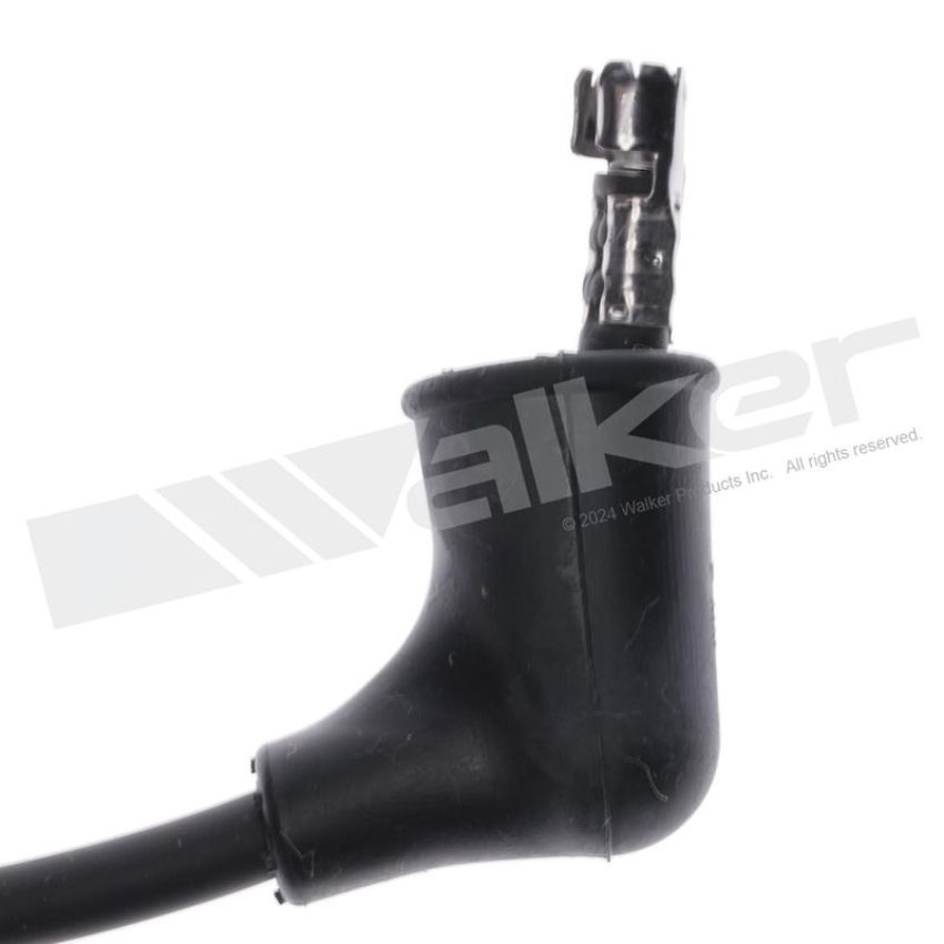 Walker Products 924-1794 ThunderCore PRO 924-1794 Spark Plug Wire Set