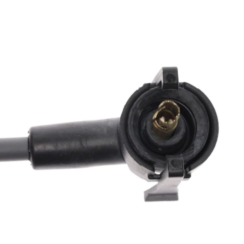 Walker Products 924-1795 ThunderCore PRO 924-1795 Spark Plug Wire Set