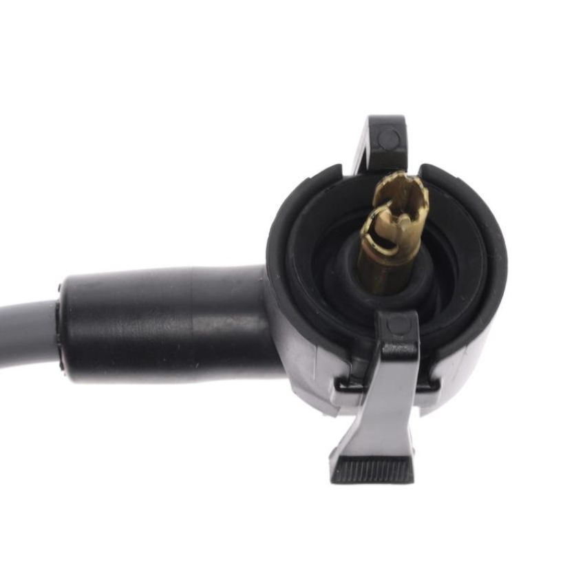 Walker Products 924-1796 ThunderCore PRO 924-1796 Spark Plug Wire Set